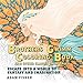 A Brothers Grimm Coloring Book and Other Classic Fairy Tales: Escape into a World of Fantasy and Imagination by 