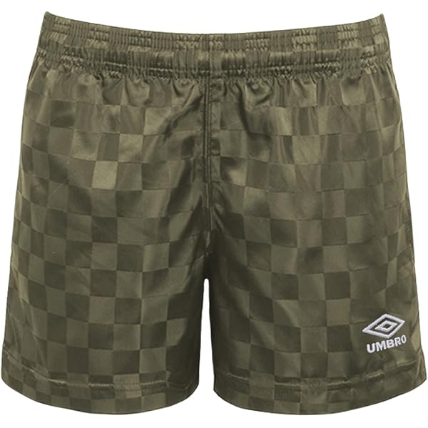 UMBRO■One-point Mesh Short-sleeved■送料込 Amazon | Umbro メンズ メッシュショーツ | アクティブショート