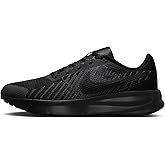 Nike Men's Run Defy Road Running Shoes