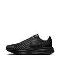 Nike Men's Run Defy Road Running