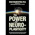 The Power of Neuroplasticity