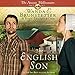 The English Son: The Amish Millionaire, Book 1 by 