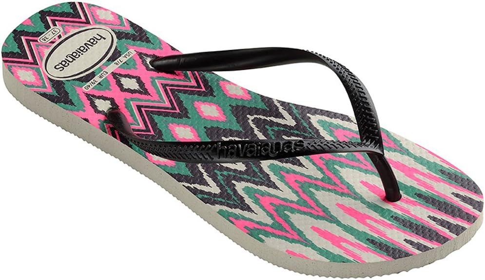 size 35 36 havaianas
