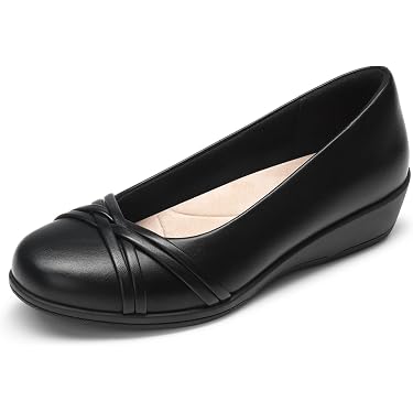 New Releases: The best-selling new & future releases in Women's Flats