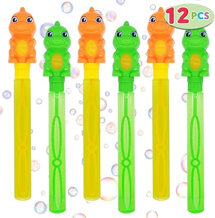 amazon bubble wands