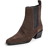 rag & bone Women's Joni Chelsea Boots