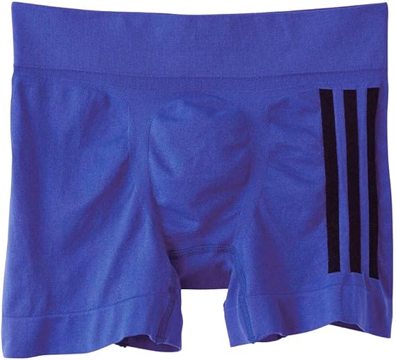 mens adidas boxer shorts
