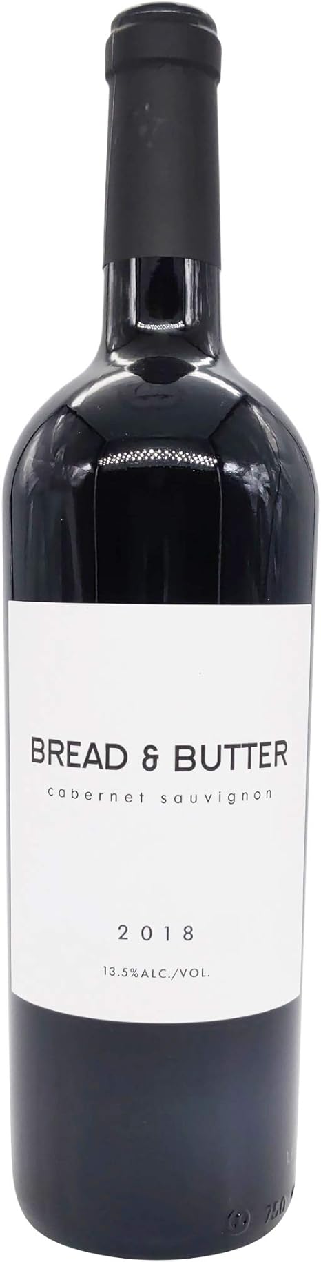 Amazon Co Jp Bread Butter Cabernet Sauvignon Bread Butter Cabernet Food Beverages Alcohol Amazon Co Jp Bread Butter Cabernet Sauvignon Bread Butter Cabernet Food Beverages Alcohol