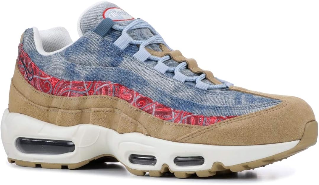 air max 95 size 8.5