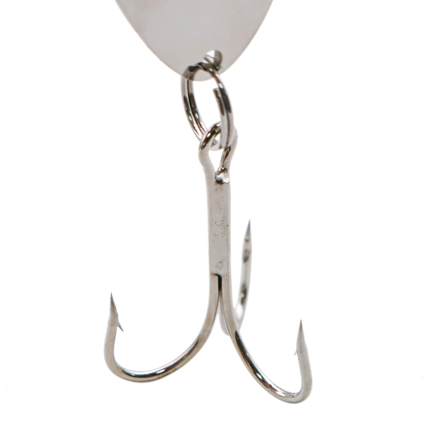 安い Wssrogy 釣り針 You Are The Greatest Catch Of My Life 父へのプレゼントに B07jdf75qm 即発送可能 Hrm Partners Com