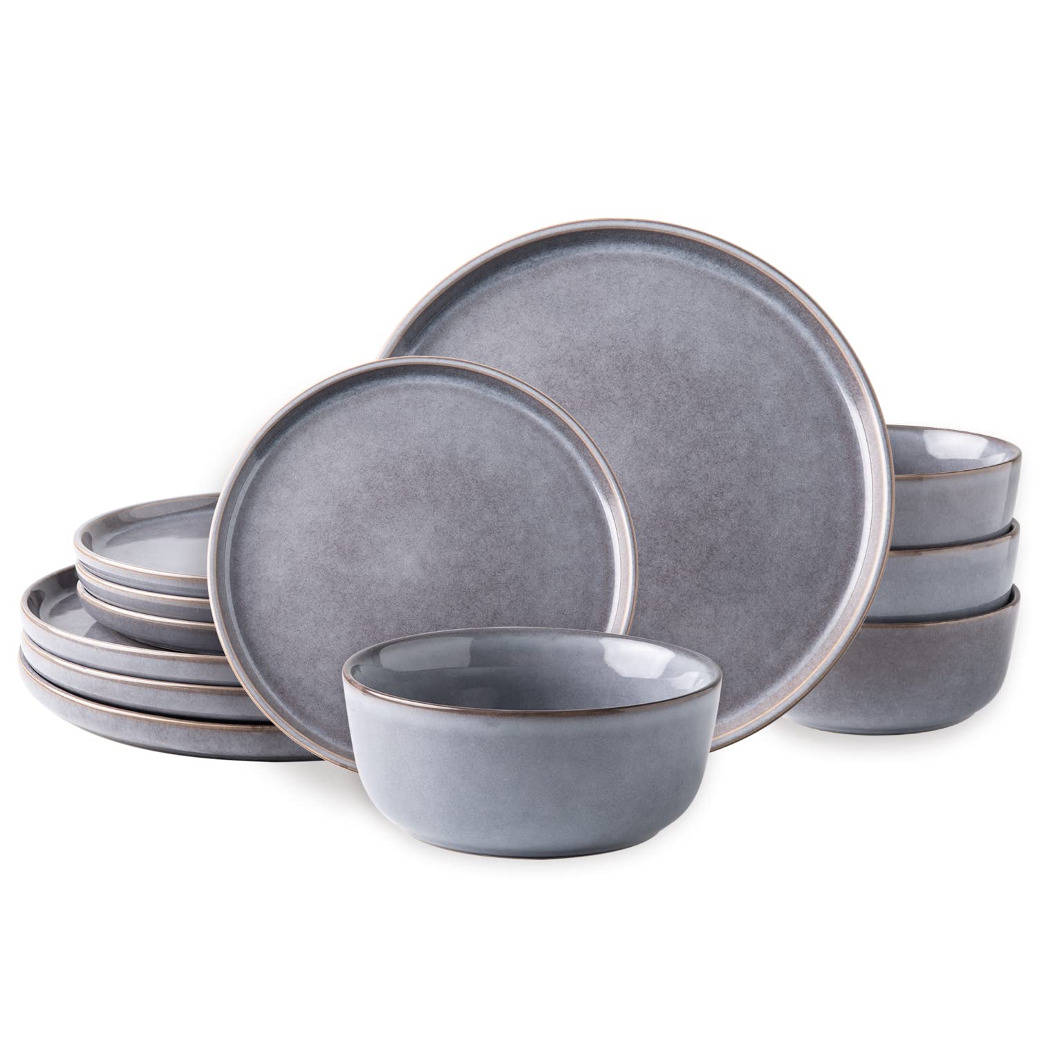 amorarc-stoneware-dinnerware-sets-round-reactive-glaze-ceramic-plates