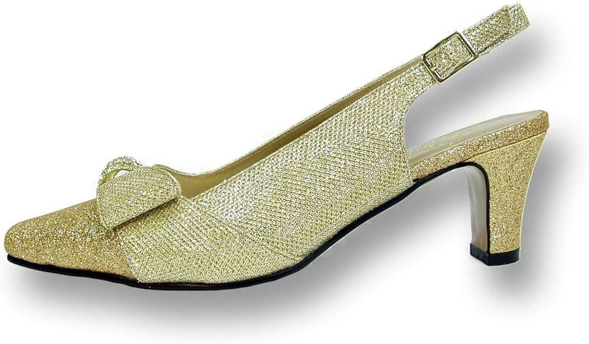 wide width dress shoes for wedding