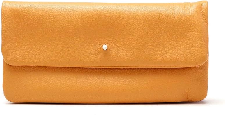 Amazon ツールズバイスロウ Tools By Slow 長財布 Giboshi Wallet Medium 333t16f イエロー 50 財布
