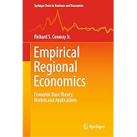 Amazon.com: Interest Rate Models - Theory and Practice: With Smile