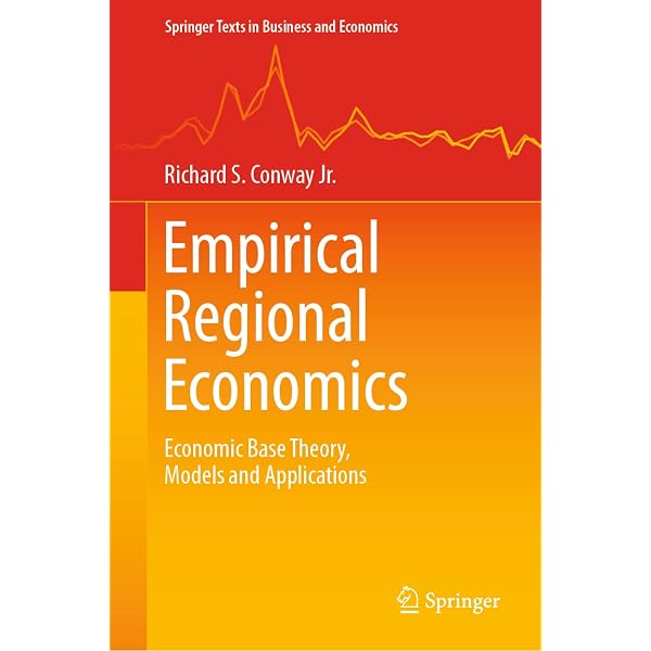 語学+参考書 Microeconometrics of Banking Methods Applications and Results Microeconometrics of Banking: Methods, Applications, and Results