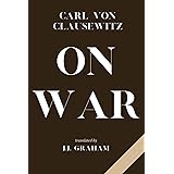 On War