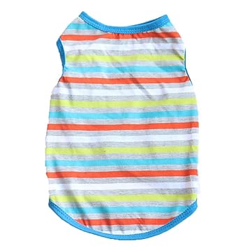 maglia adidas rosa ragazza