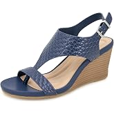 Kenneth Cole REACTION Women's Greatly Thong
