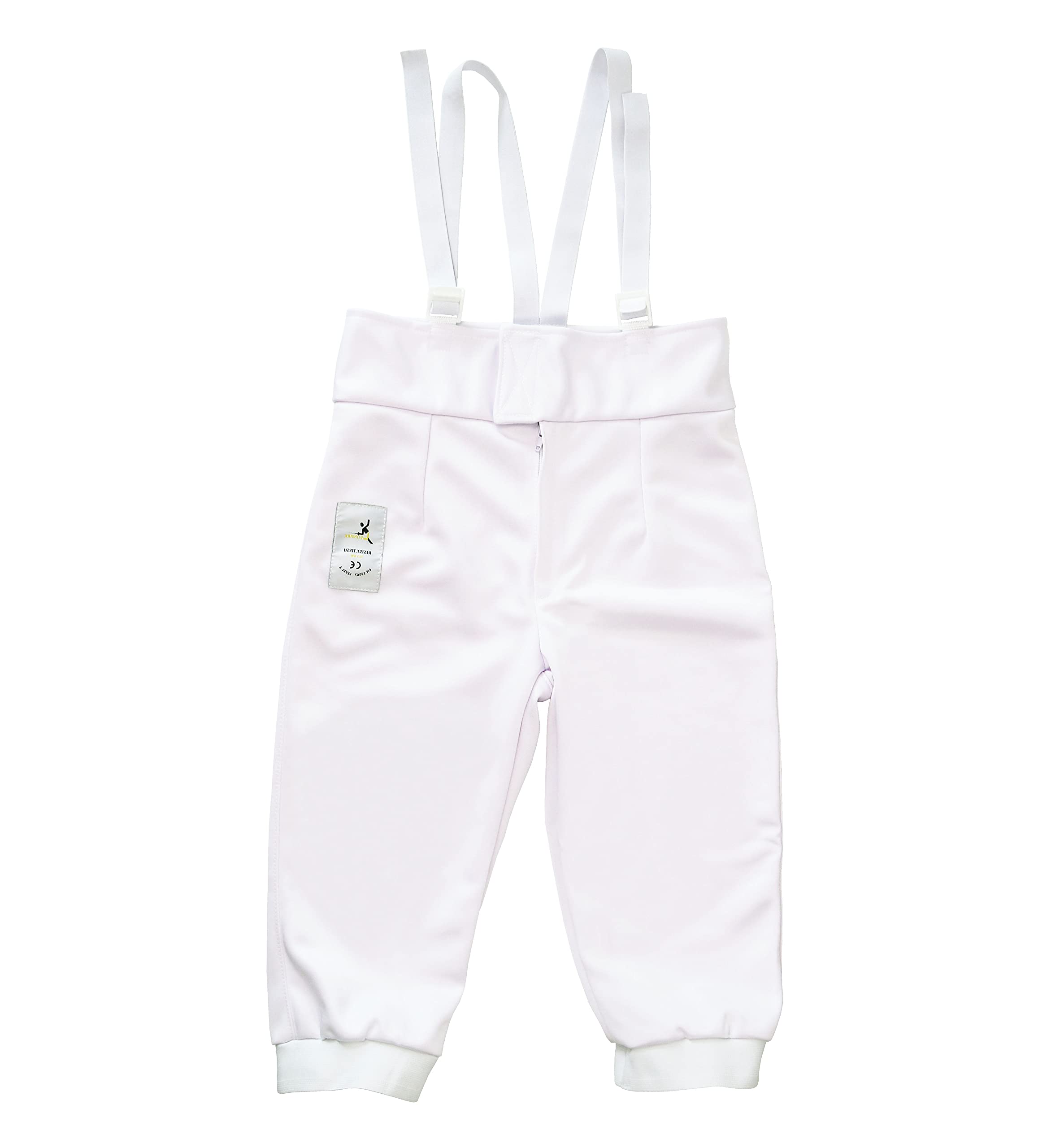 LEONARK 350N Fencing Sport Pants Knickers Jacket
