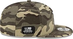 New Era 2021 MLB Armed Forces Day 9Fifty 950