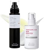 Amazon.com: MEDITHERAPY Retinal Skin Booster Serum – Retinal for