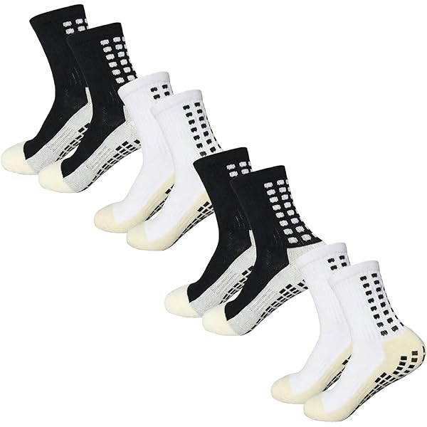 Amazon.com | Adidas Unisex-Adult X Crazyfast Pro Firm Ground, Team