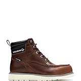 Wolverine Trade Wedge Waterproof