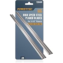 Blade Flurry / 旋風の刃 61IXDsetqtL._UF350,350_QL50_.jpg