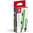 Joy-Con Strap Neon Green