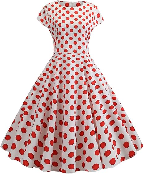 tea party dresses amazon