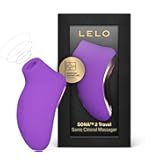 Amazon.com: LELO Enigma Dual Stimulation Waterproof Sex Toy for Women with  External and Internal Stimulation, Female Sex Pleasure Devices, Vibrator  Rabbit and Clitoral Sucker with 8 Vibrating Patterns, Black : Health &