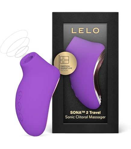 Amazon.com: LELO SILA Cruise Suction Vibrator, Clit Sucking Toy for Woman,  Clitoris Stimulator with Waterproof Design, Suction Sex Toy with 8  Vibrations Settings for Limitless Pleasure, Aqua : Health & Household