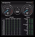 Review Image by Prasand J. Prasand J.