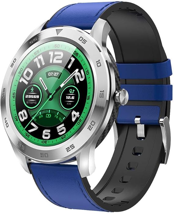 fallout smartwatch amazon