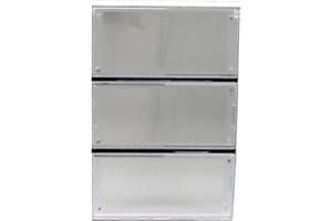 Ideal Pet Products 3-Panel Airseal and VIP Pet Door Replacement Flap, Extra Large, 10.25" x 15.75" Flap Size