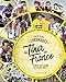 Chroniques du Tour de France by