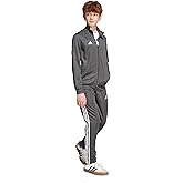 adidas boys Tiro 25 Essentials Training Jacket