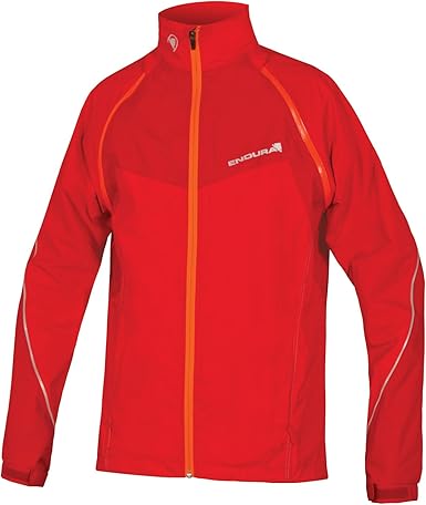 endura clothing