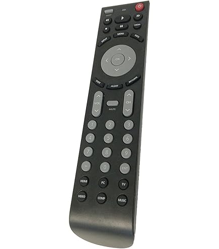 JVC TVリモートrmt-jr01???0980???0306???0012 Amazon.com: RMT-JR01 Remote Control for JVC TV Remote