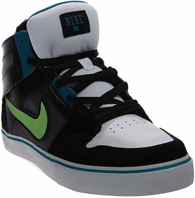nike ruckus 2 high