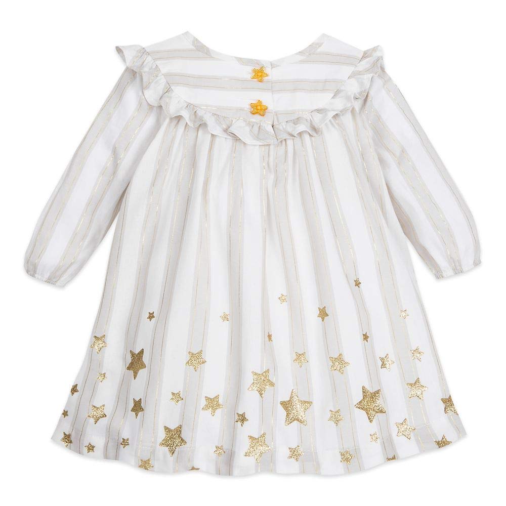 dumbo dress baby