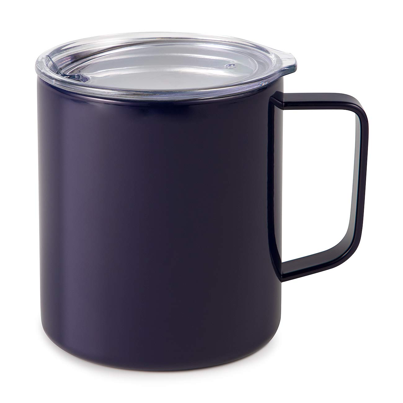 Best tru brand coffee maker