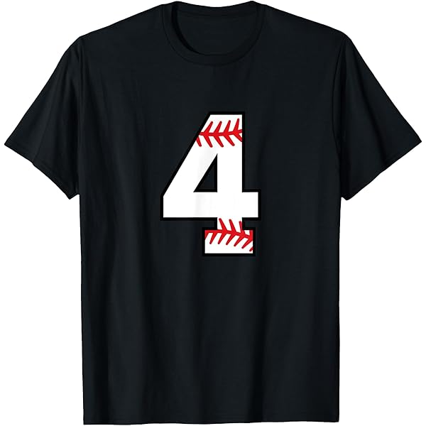 トップス MEIMADISONBLUE NUMBERING TEE M 61sJuB7tlTL._AC_SY350_QL65_.jpg