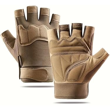 Amazon Best Sellers: Best Men's Cycling Gloves Amazon Best Sellers: Best Men's Cycling Gloves