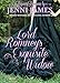 Lord Romney's Exquisite Widow