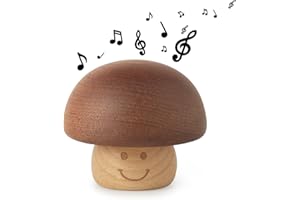 Wood Cute Mechanism Over The Rainbow Music Box Engraved Vintage Wind up Musical Gift for Wife Husband Boyfriend Girlfriend Wo