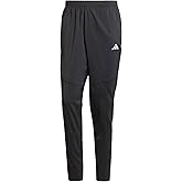 Adidas Mens Own The Run Pants