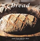 Bread by 