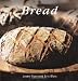 Bread by 