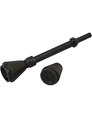 Amazon com Bushing Tools Tools Equipment Automotive Amazon com Bushing Tools Tools Equipment Automotive